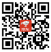 九游会J9